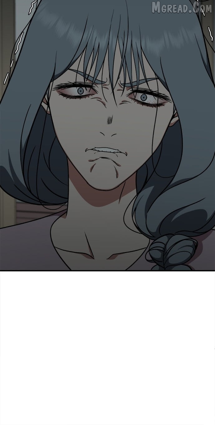 Change Me Chapter 127  - page 129